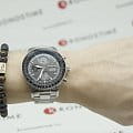 Часы Hamilton Khaki Aviation Converter H76726130 фото 11